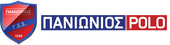 U15: Common training with Panionios
