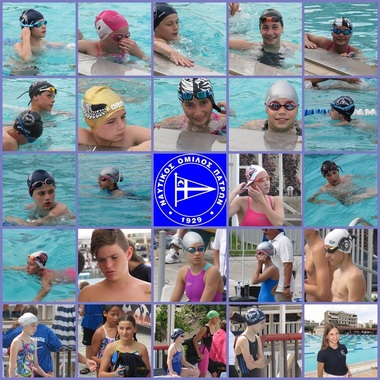 ΝΟΠ: Κολύμβηση.  Συμμετοχή στους Θερινούς Αγώνες Προαγωνιστικής & Ημερίδα Αγωνιστικής στην Καλαμάτα.  Τα αναλυτικά αποτελέσματα των αγώνων για τους αθλητές και αθλήτριες του ΝΟΠ