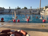 U13- 3rd round Larissa 21-24/06/2024