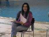 ΝΟP swimming- Patras meeting 11/03/2017