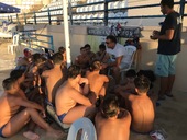 U13- 3rd round Larissa 21-24/06/2024