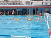 U13- Tournament Argis Kalamata
