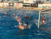 U13- 3rd round Larissa 21-24/06/2024