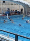 A2 women -2025. NE Lamias - ΝΟΠ 06-15