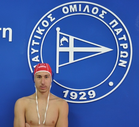 Limarakis