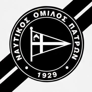 NOP's Board for President Petros Kathreptas