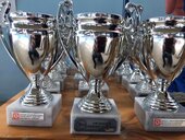 Swimming Spring Cuo 2022