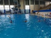 U13-U11-Girls _New begining 12-2024