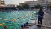 U11 _ Kalamata-results