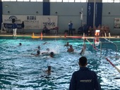 U17-2024_ Qualification to 2nd Round