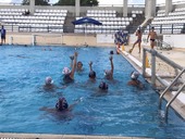 U09 & U11. New season 2025