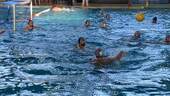 Ανδρες: WATER POLO LEAGUE MEN «2025-2026» (Α΄ Όμιλος) 7η αγωνιστική : ΝΟΠ - NO Χίου 12-13