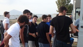 U19-2017: NOP in 7th position