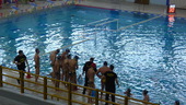 Men A2: NOP- Ilisiakos 11-07