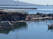 Κωπηλασία : Παρουσία του ΝΟΠ στην Γενική Συνέλευση της ΕΚΟΦΝΣ