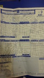 A1 mens water polo: 10th game NOPatron - NO AOP Faliro 07-10