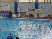 A1 Mens 2024-25.  NOP - NO Larissas 12-11