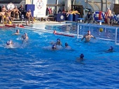 U20- Final 10. NOP at 6th position