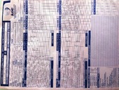 ΝΟΠ: Υδατοσφαίριση Ανδρών Α2 9η αγωνιστική Πρωταθλήματος Υδατοσφαίρισης Α2 ανδρών 2018 . ΝΟ Λάρισας – ΝΟ Πατρών : 09-10