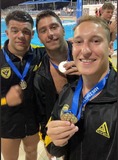 A1. Army polo chamnpionship