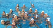 Polo academies