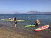 Πάτραθλον 2024 στην Πλαζ Η εντυπωσιακή και αξιέπαινη πρωτοβουλία!