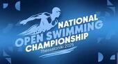 Swimming-2025: Tatsiou 3rd at 1500