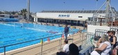Men A2:  Triena Voulas - nop 10-07
